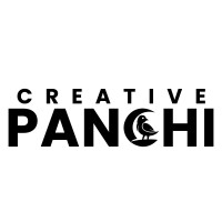 Creative Panchi logo - Similar company to Motion Decorator