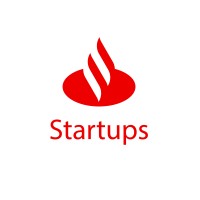 Santander Startups logo - Similar company to Santander X