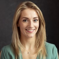 Kathy Brooke Coaching