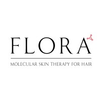 Flora Lab Paris logo - Similar company to Fungtio