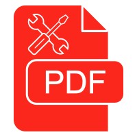 PDFEquips logo - Similar company to Transkripto.De
