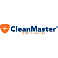 CleanMaster Group logo - Similar company to Paramount Connect Business Solutions