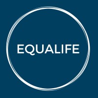 Equalife logo - Similar company to Equalife Capital
