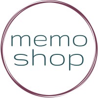 memoshop.ro logo - Similar company to Sustenlink Development S.R.L.
