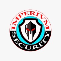 IMPERIVM SECURITY logo - Similar company to Proexsecurity