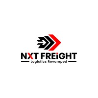 NXT FREiGHT INC. logo - Similar company to Talon Freight Services Llc