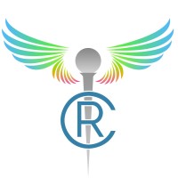 Coalition Recovery logo - Similar company to The Wave International