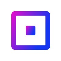 Own Digital Ltd logo - Similar company to Own Digital Solution