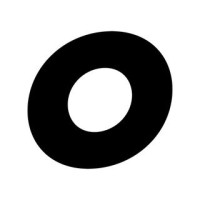 ODMGT logo - Similar company to Estúdios My Base