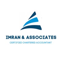 Imran & Associates logo - Similar company to Kd Accounting Solutions