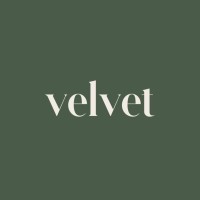 Velvet Global logo - Similar company to Sinapsi Coop