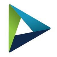 VIATEQ Corporation logo - Similar company to Direct Billing Services