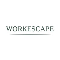 Workescape logo - Similar company to Acsl Services
