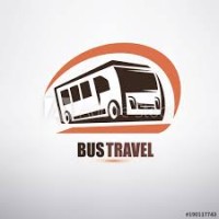 SCHOOL-BUS TRAVEL logo - Similar company to Ya Seynabou School