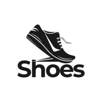 Footwear worldd logo - Similar company to Superjoe