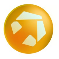 Hami Marketing حامی مارکتینگ logo - Similar company to Tehranmoble