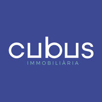 Cubus Immobiliària logo - Similar company to Taller Reyes