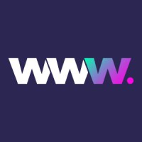 Wallet Wise Websites logo - Similar company to The Idl Podcast - Innovators, Disruptors, Leaders