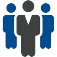 Advanced Professional Practices