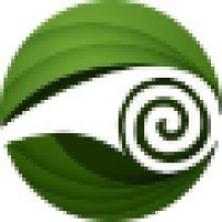 PiXi Media logo - Similar company to Capture Alpha