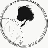The Tiny Traveler logo - Similar company to Tiny Traveller Books