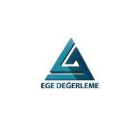 EGE Taşınmaz Değerleme ve Danışmanlık A.Ş. logo - Similar company to Wofdexvn