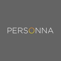 PERSONNA logo - Similar company to Herbert R. Sim