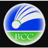 Badminton Club Cluj Association logo - Similar company to L&F Electronics Srl - Profisportshop