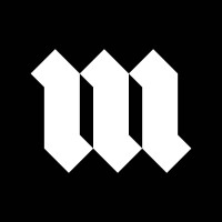 Mast Studio logo - Similar company to Stud!O Blink