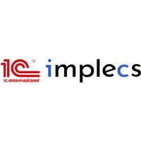 implecs