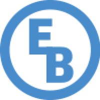 Embiome logo - Similar company to Communications Korea