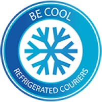 Be Cool Refrigerated Couriers Group logo - Similar company to Be Cool Refrigeration & Air-Conditioning