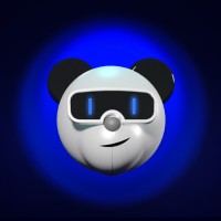 IkshanaTechTales logo - Similar company to Chalay Kute