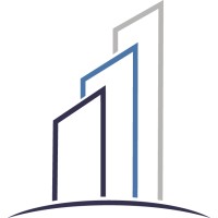 Steward Property Services, Inc. logo - Similar company to Fuse Commercial Real Estate