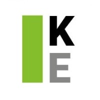 Kordo Edukacja logo - Similar company to Ursynlab - Przedsiębiorczy Ursynów