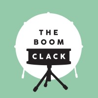 The Boom Clack