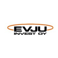Nopest / Evju Invest Oy