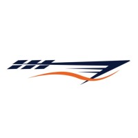ITS Marine Solar Boat Team logo - Similar company to Hydrone Team Its