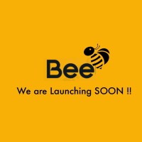 BeewKnd logo - Similar company to Step Cables Private Limited