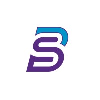 Betts Supply logo - Similar company to Impact Everything