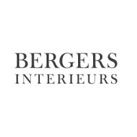 Bergers Interieurs logo - Similar company to Teecontrol