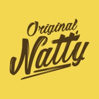 Natty Nut Butters logo - Similar company to Kuber Dairy Group
