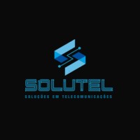 Solutel Telecom logo - Similar company to Ei Telecom