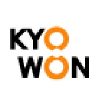 교원 logo - Similar company to (주)교원