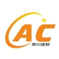 Guangdong Aochuan Building Materials Co.,Ltd logo - Similar company to Zhongshan Terry Lighting Co.,Ltd.