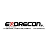 EXDRECON SL logo - Similar company to Solenis Studio