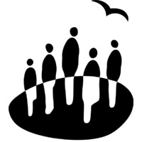 Climate Disaster Project logo - Similar company to Circula Ufrj