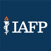 Indiana Academy of Family Physicians