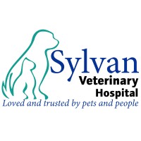 Sylvan Veterinary Hospital