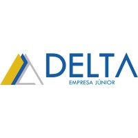 Delta Engenharia Civil logo - Similar company to Curry Construction